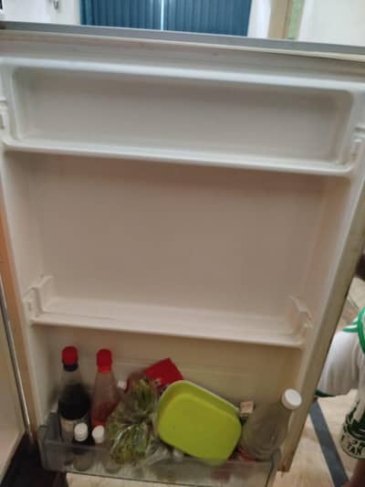refrigerator for sale