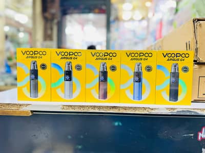 Vape | Pod | Disposable Vape | Oxva | Geek Vape | Voopoo | Koko |