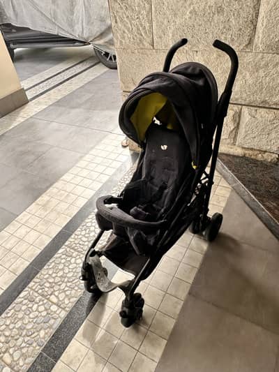Stroller for Sale