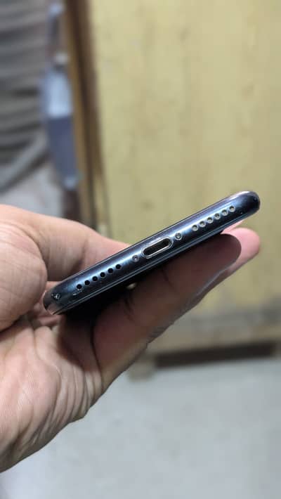 Apple iPhone SE2020 JV