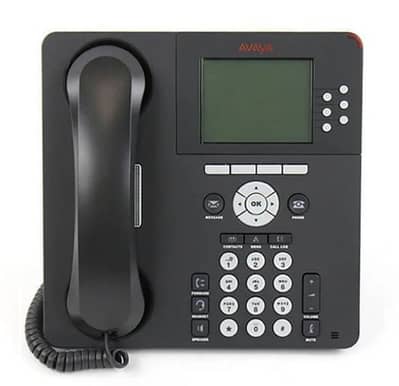 AVAYA 9630G
