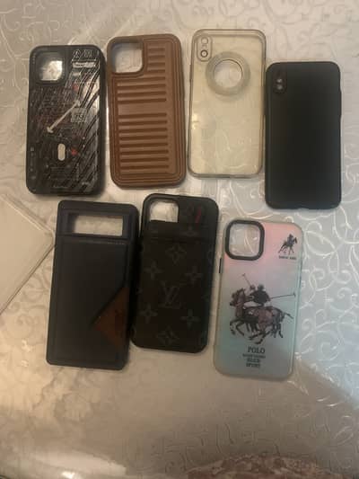 Wallet, Louis Vuitton iPhone Google pixel six