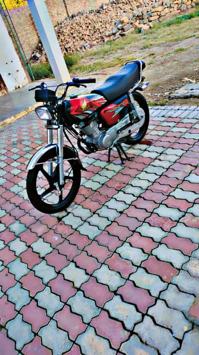 Fuel Tank For Sale