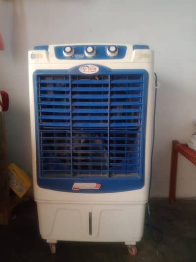 Air cooler for sale