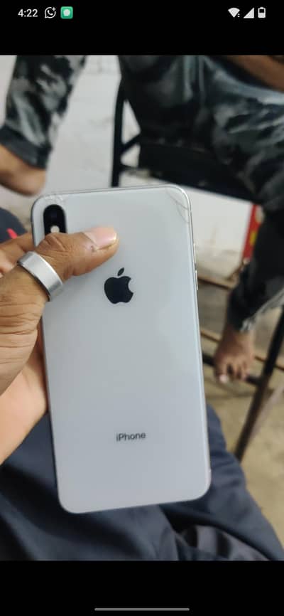 Apple iPhone XS Max