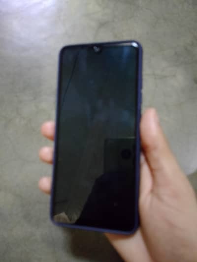 Samsung A32