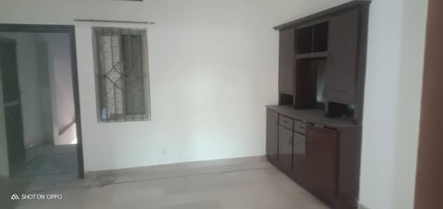 Office available For Rent Ground Floor F15 Islamabad