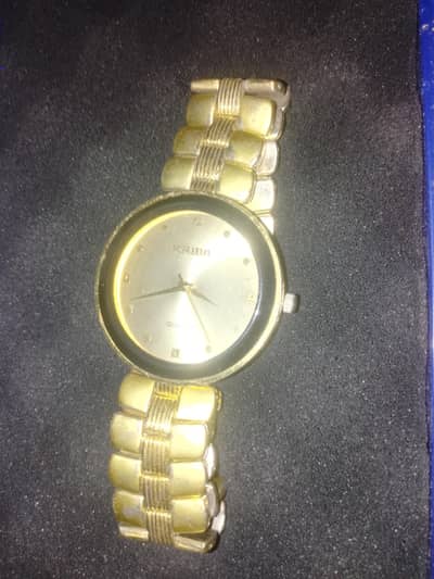03329174403 Urgent