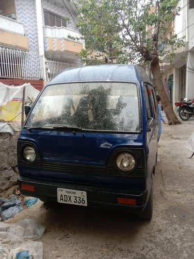 1981 2stoke engine andar sa apna collar outer paint ha Gari oks ha