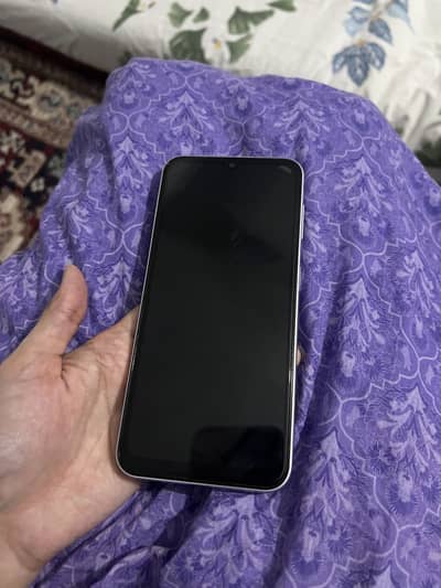 Samsung Galaxy A14 – Excellent Condition