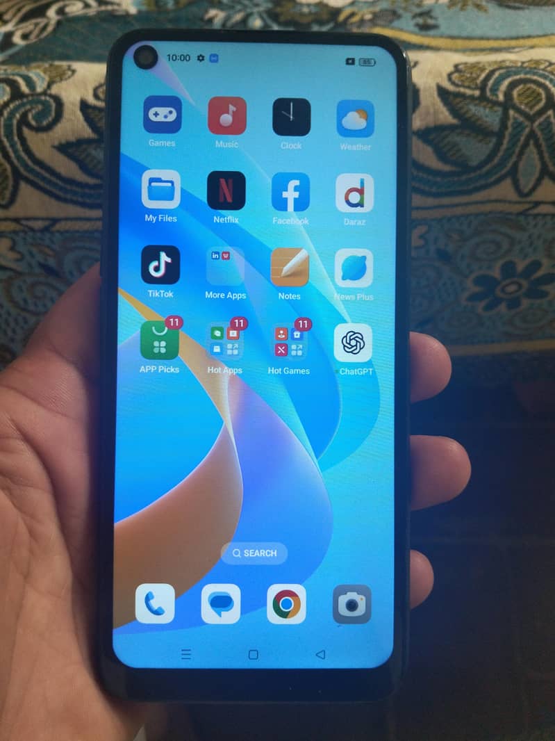 mobile 1