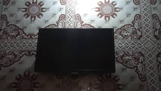 LCD for sale