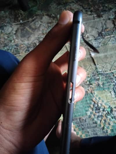 Apple iPhone 8 Plus parts