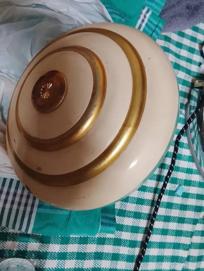 ceiling fan 03016933345