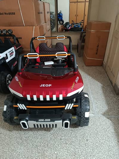 kids jeep|Baby|Battery operated jeep|electric|Remote control|Car|bike