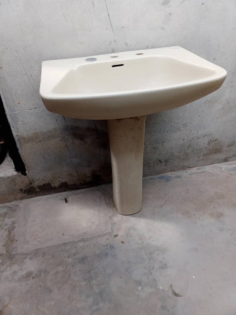 good condition 2