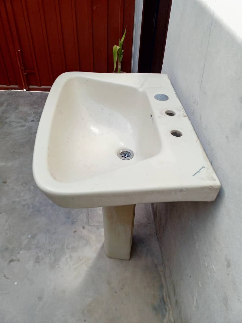 good condition 3