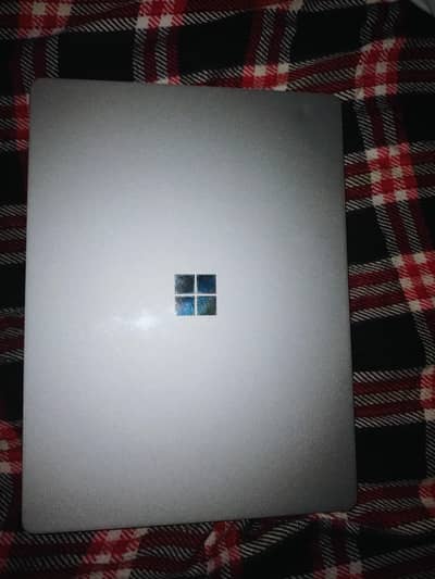 laptop for sale