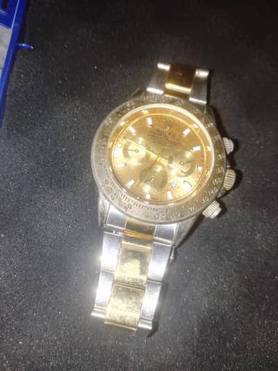 03329174403 Urgent