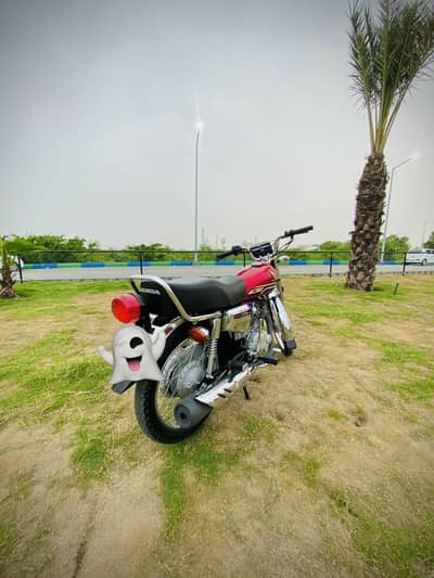 For sale