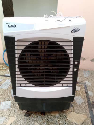 large size hai 1 mAh use kiya hai condition bilkul new hai