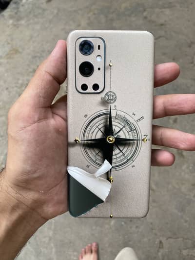1plus 9pro