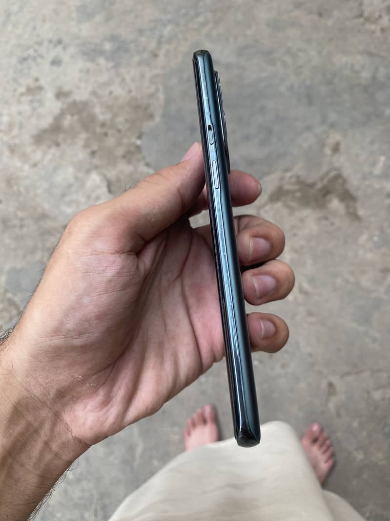 1plus 9pro 1
