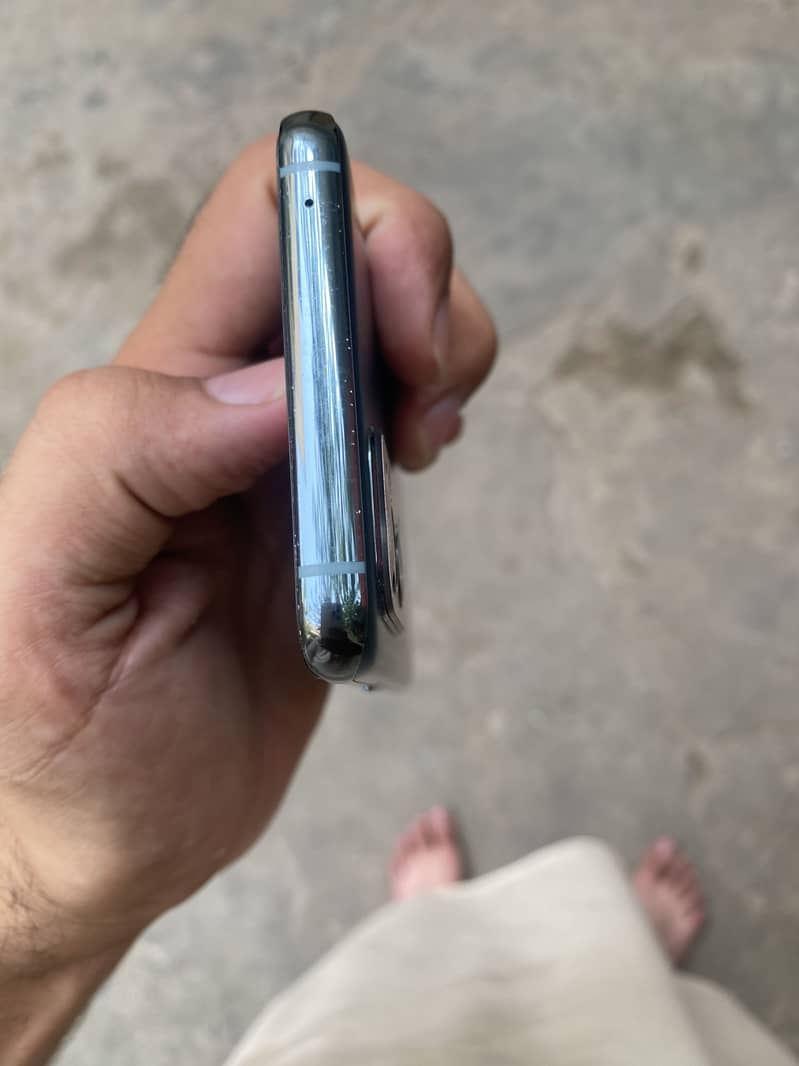 1plus 9pro 4