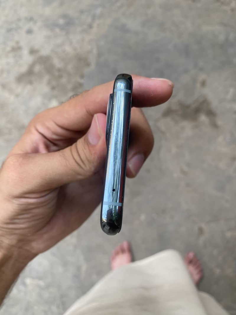 1plus 9pro 5