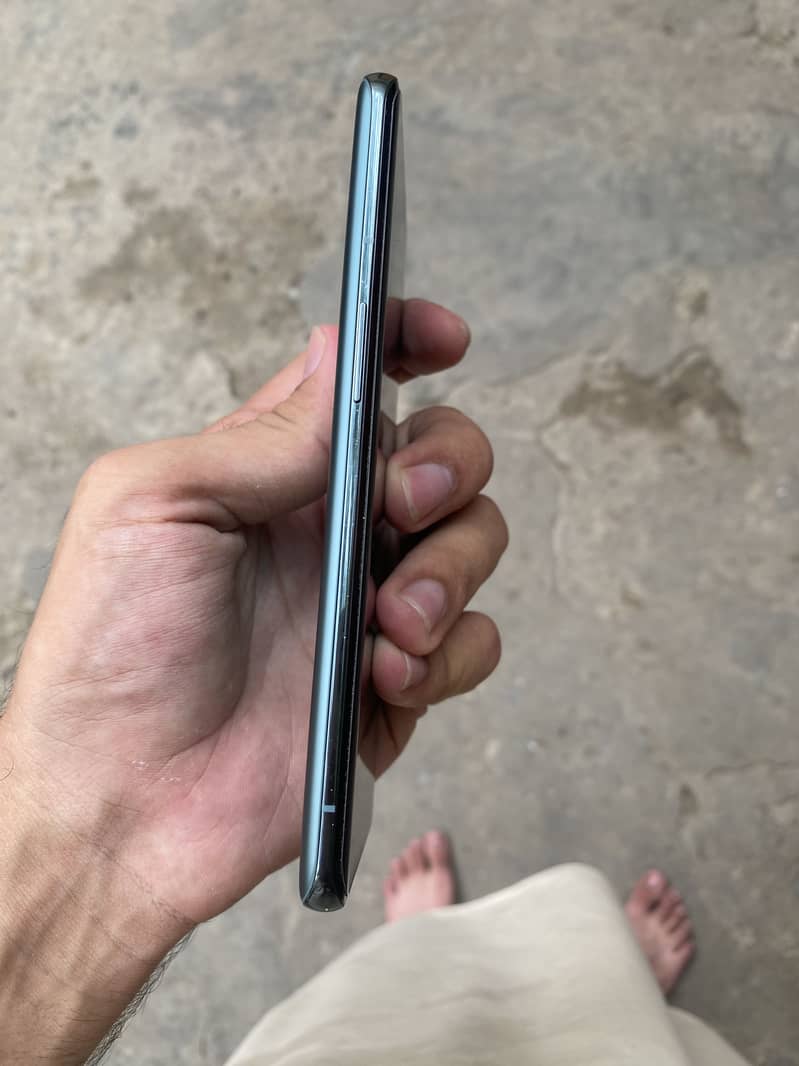 1plus 9pro 6