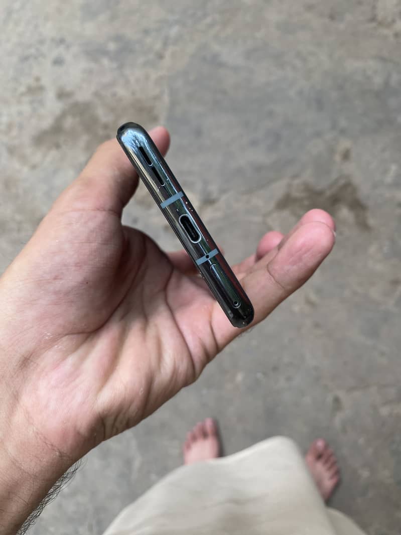 1plus 9pro 7
