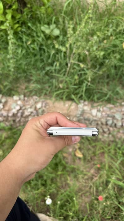 Google Pixel 6 Pro