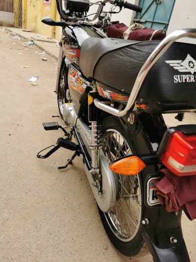super Star Model 2026 Plz Niche Details Description Lazmi Phar Lo