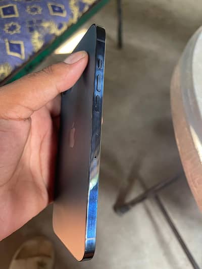 IPhone 12 PRO MAX Factory Unlocked
