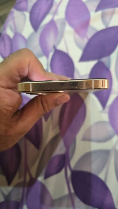 Vivo v23 5g