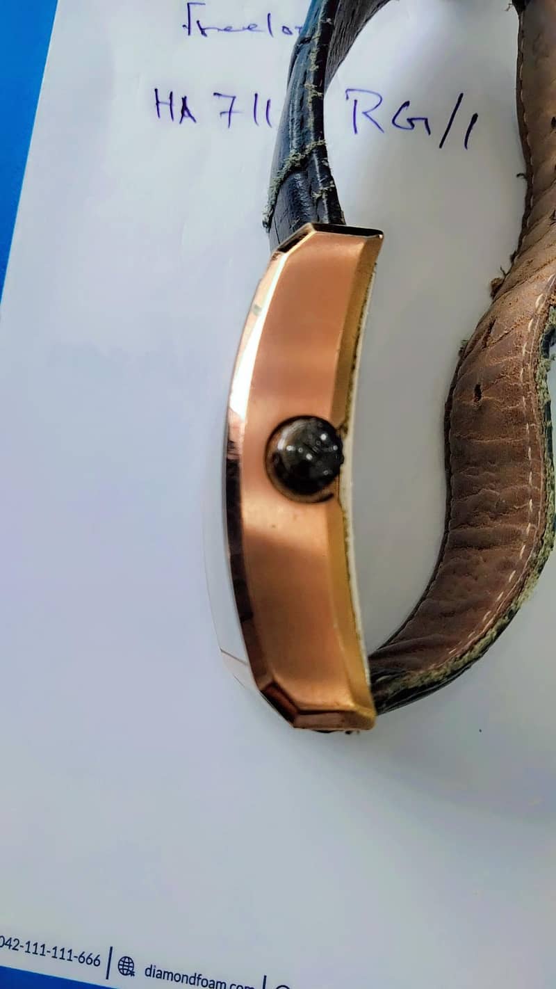 freelook Automatic 2