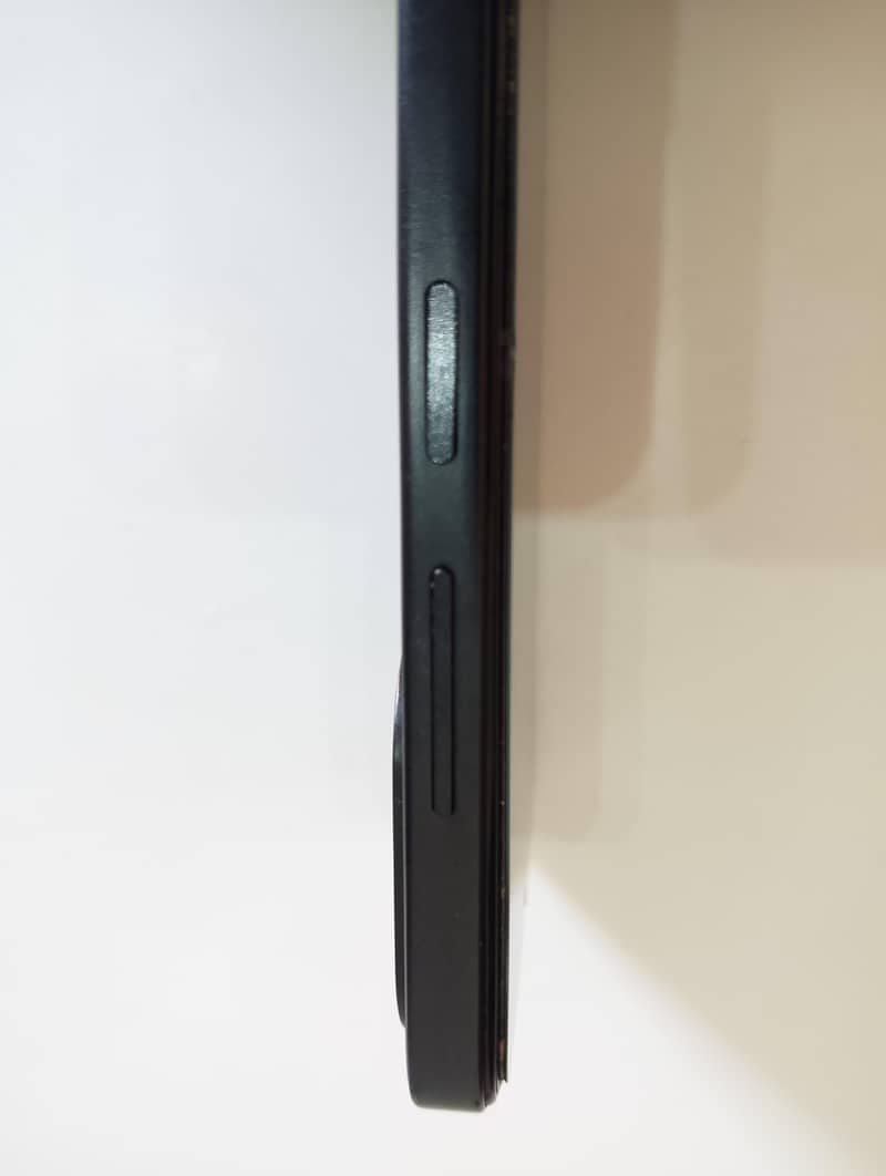 Itel A100c 3