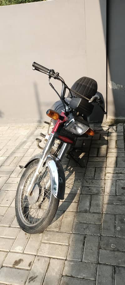 For sale Urgently