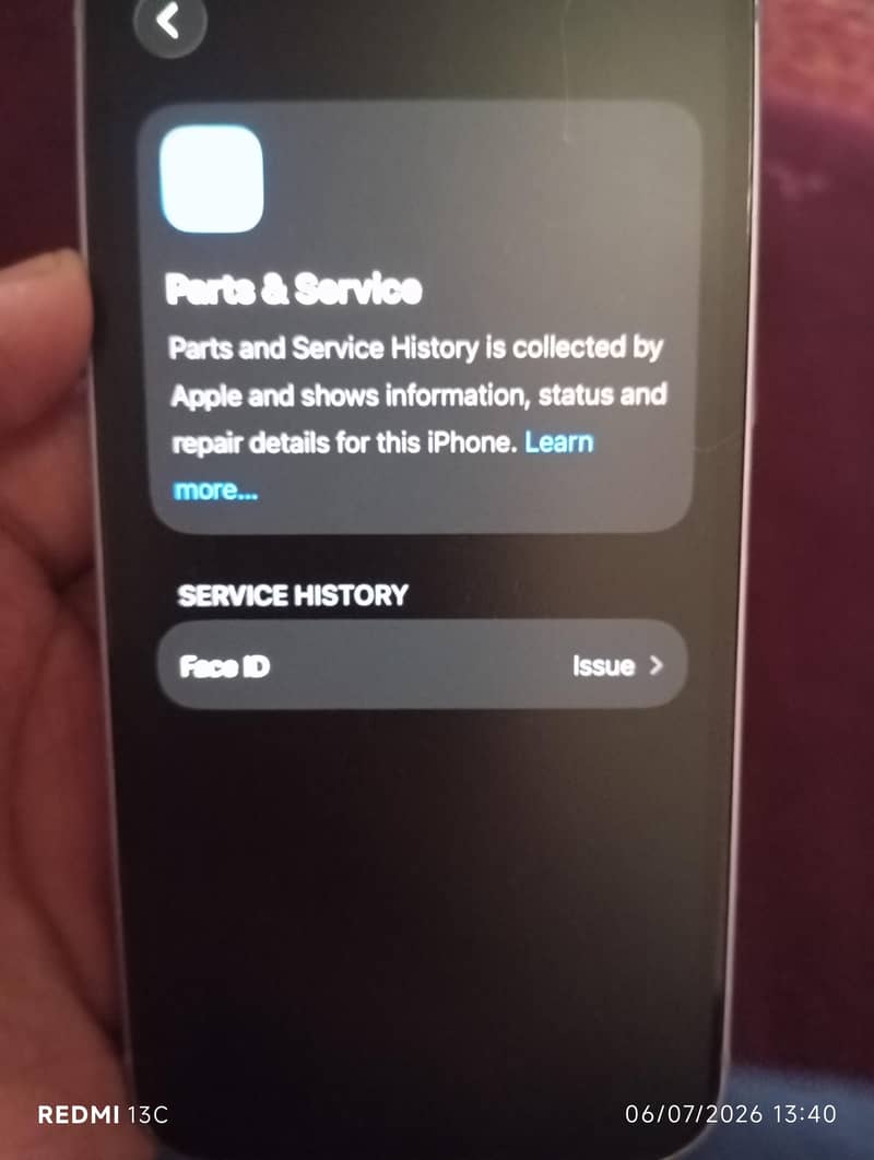 Apple iPhone 12 mini 3