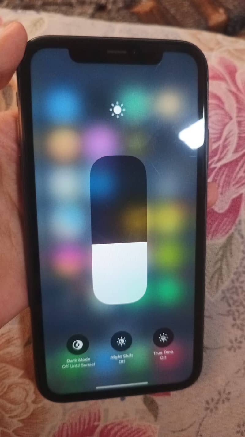 Apple iPhone 11 1