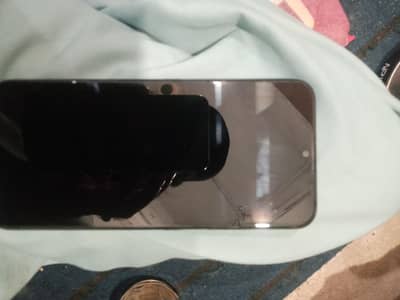 Nokia 1.4