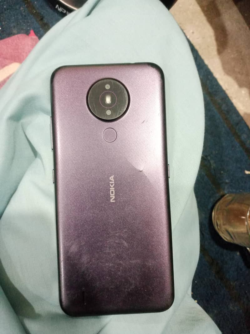 Nokia 1.4 2