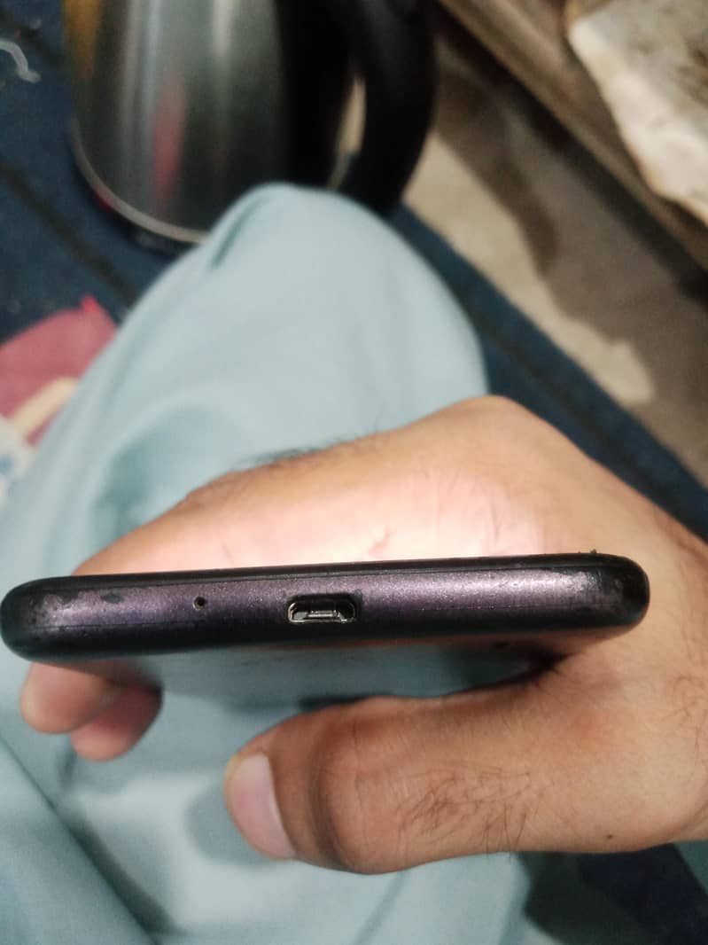 Nokia 1.4 3