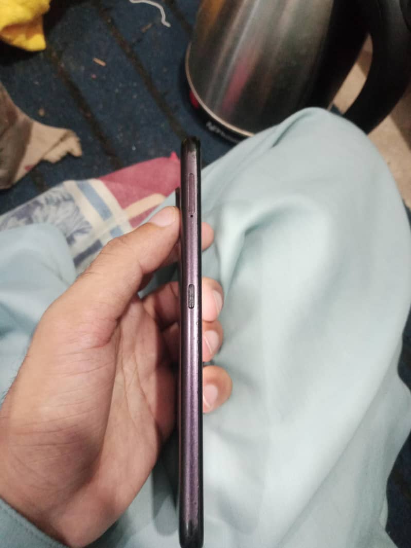 Nokia 1.4 4