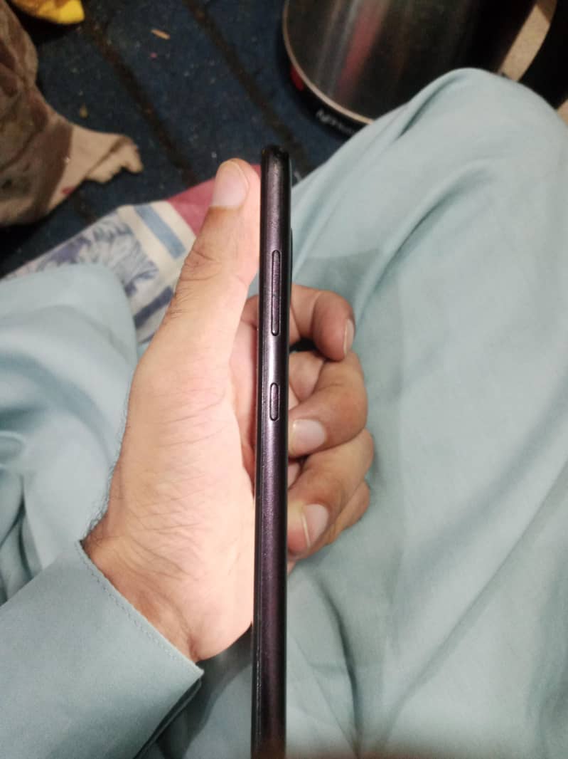 Nokia 1.4 5