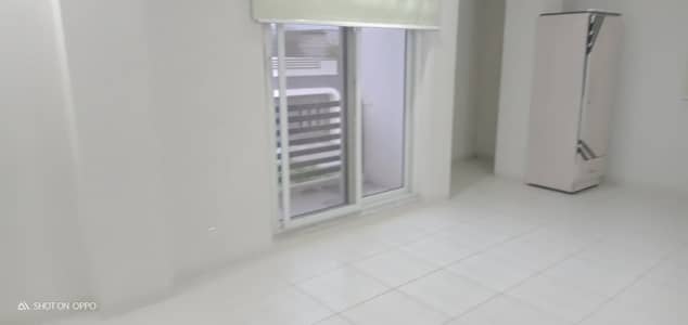 1 kanel upper portion For Rent F15 Islamabad
