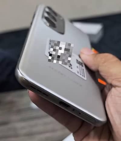 Tecno spark 40 pro plus 8+8/256