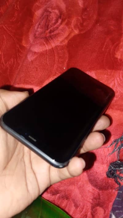 Apple iPhone 11 jv