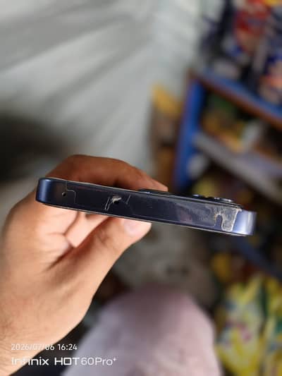 OPPO Reno 15f