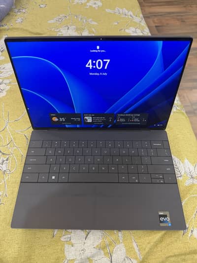 Dell Xps 13 Plus 9320 13th Gen i7